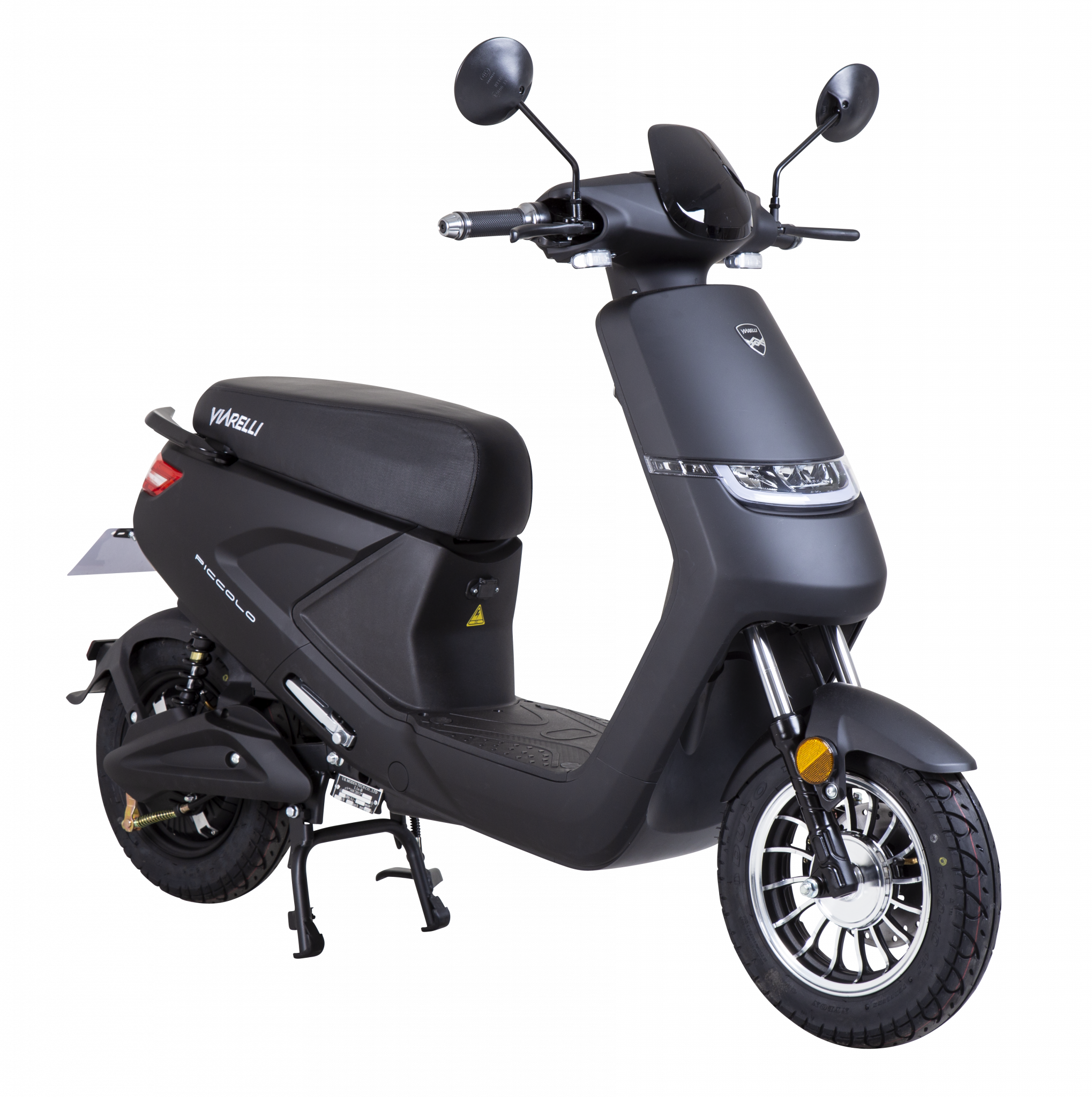 electric-moped-class-2-viarelli-piccolo-li-viarelli