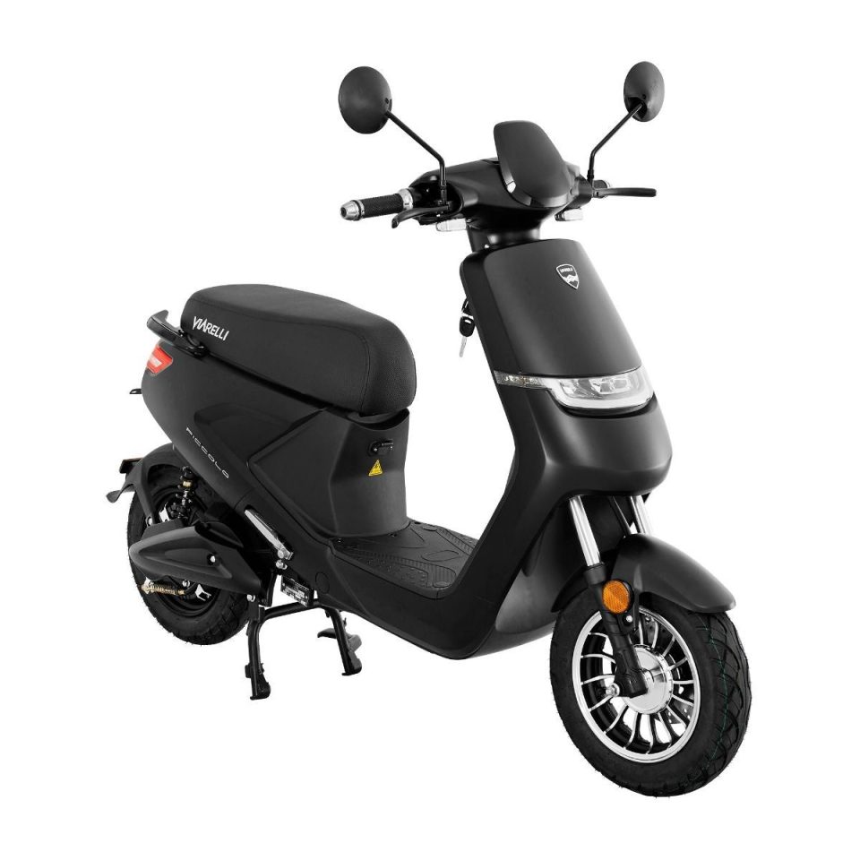 electric-moped-class-2-viarelli-piccolo-li-viarelli