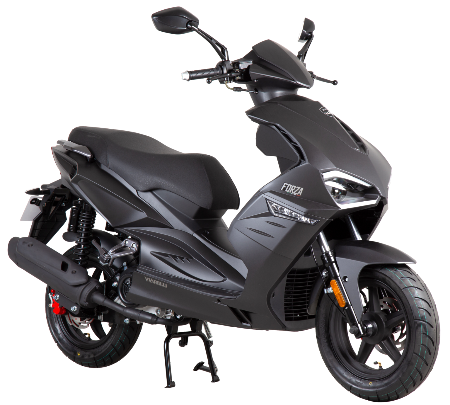 moped-fr-n-viarelli-stort-utbud-av-klass-1-klass-2-mopeder